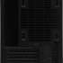 Корпус mATX Lian Li A3, Mini-Tower, без БП,  черный [g99.a3x.10r]